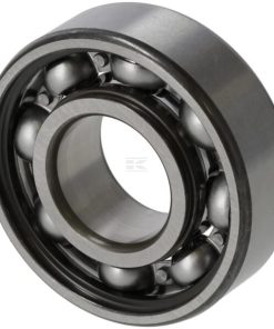 Bearing 6202-C-C3 (TT1A646034770)