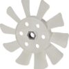 Ventilador