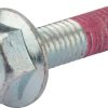 Tornillo