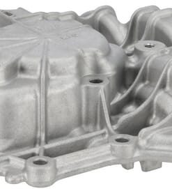 Carcasa inferior
