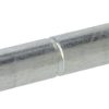 Bypass shaft B