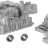 Housing kit