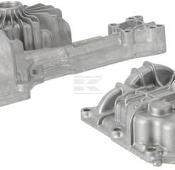 Kit de carcasa 5 Housing kit