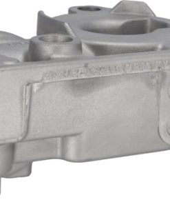 Seal kit (with oil and sealant)