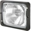 Faro R2 24 Faro R2