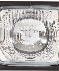 Faro H4 13 Faro H4