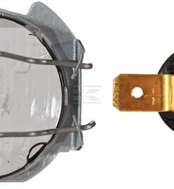 Faro H4 17 Faro H4