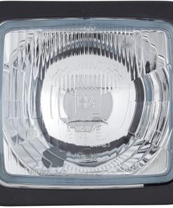 Proyector H4 Hella