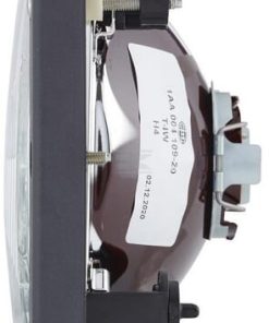 Proyector H4 Hella
