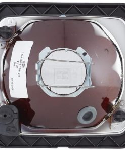 Proyector H4 Hella