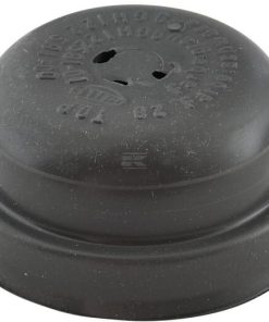 Proyector H4 Hella