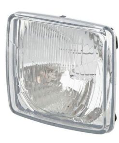 Óptica H4