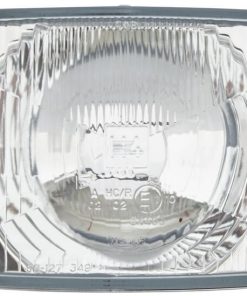 Óptica H4