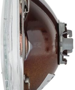 Óptica H4