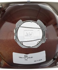 Óptica H4