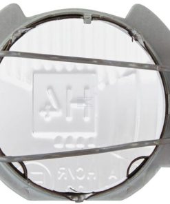 Óptica H4