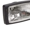 Faro integrado 148 x 84