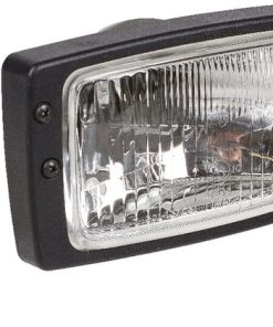 Faro integrado 148 x 84