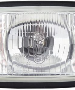Faro H4
