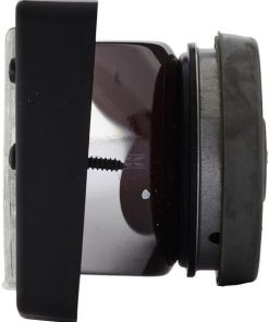 Faro H4 11 Faro H4