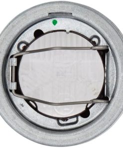 Faro H4 13 Faro H4