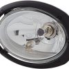 Faro H4