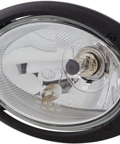 Faro H4
