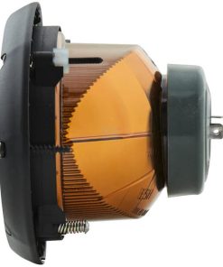 Faro H4