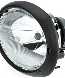 Faro H4