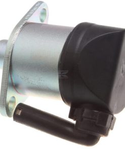 Solenoide de corte de combustible Kubota