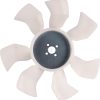 Ventilador