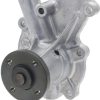 Bomba de agua