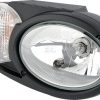 Faro