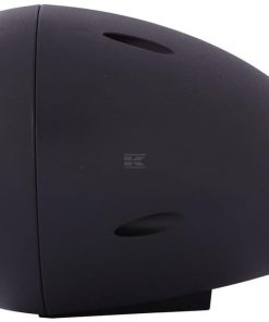 Faro delantero halógeno, o Valado, 12 / 24 V, blanco / gris / transparentee, atornillable, 304,5 x 153,3 mm Enchufe tipo Deutsch, Hella