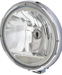 Faro