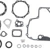 Kit de juntas de motor