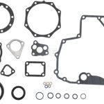 Kit de juntas de motor