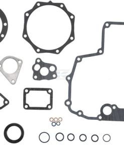 Kit de juntas de motor
