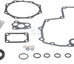 Kit de juntas de motor