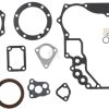Kit de juntas de motor