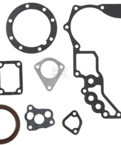 Kit de juntas de motor