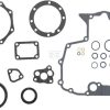 Kit de juntas de motor