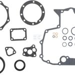 Kit de juntas de motor