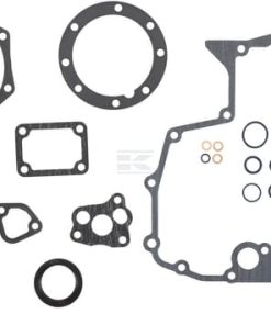 Kit de juntas de motor