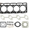 Kit de juntas motor, superior