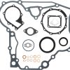 Kit de juntas motor, inferior
