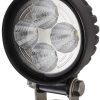 Lámpara de trabajo LED