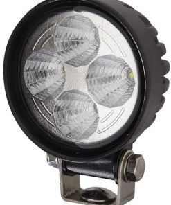 Lámpara de trabajo LED