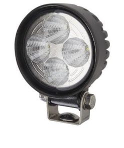 Lámpara de trabajo LED