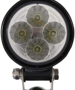 Lámpara de trabajo LED